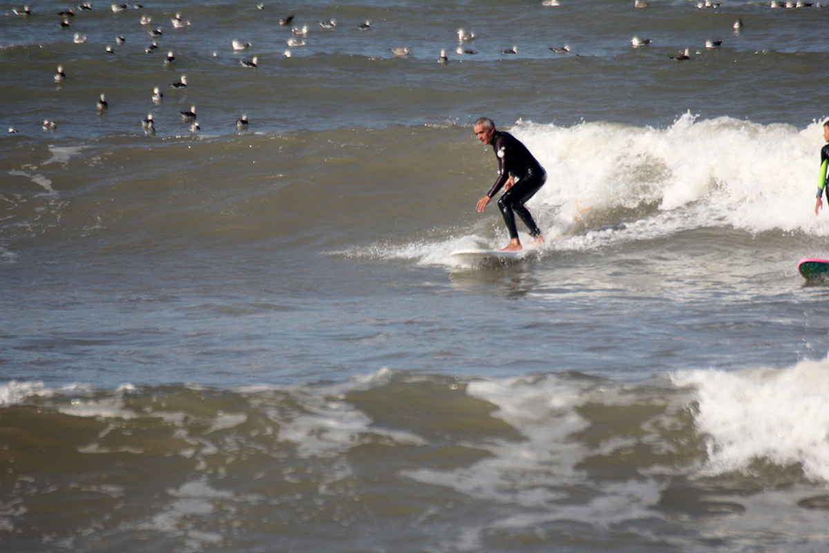 surfglobeschool_ecole_entete_007 surfglobeschool_ecole_entete_007