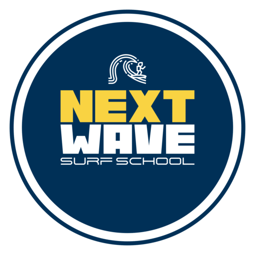 Next Wave Surf Co