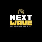 Next_Wave_Surf_School